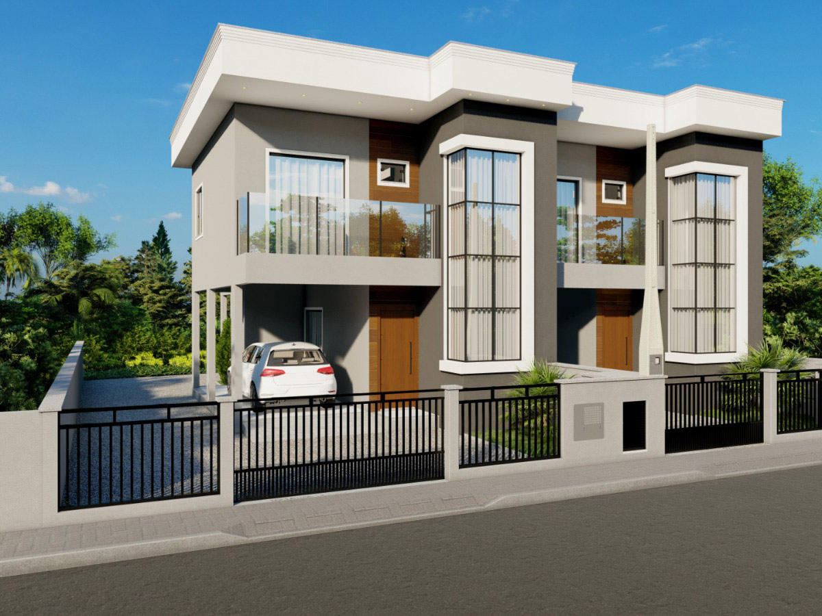 Portfolio Otimiza - Sobrado