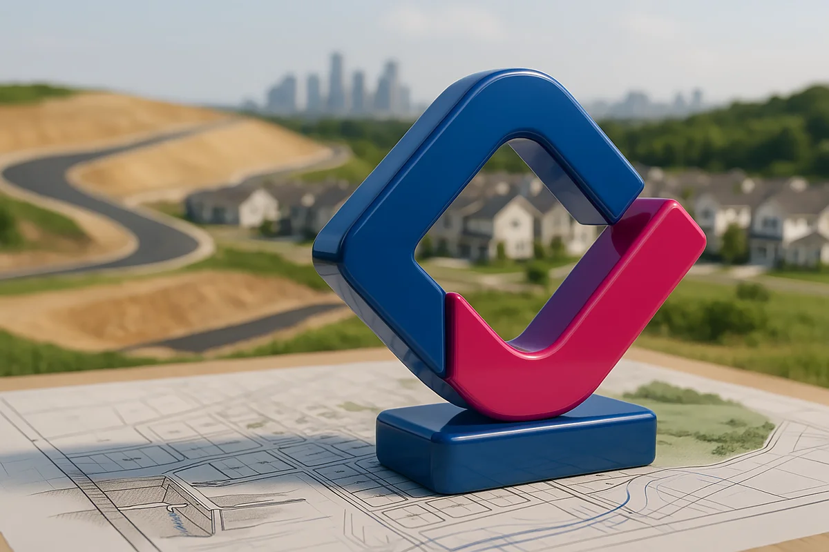 Infraestrutura e Urbanismo