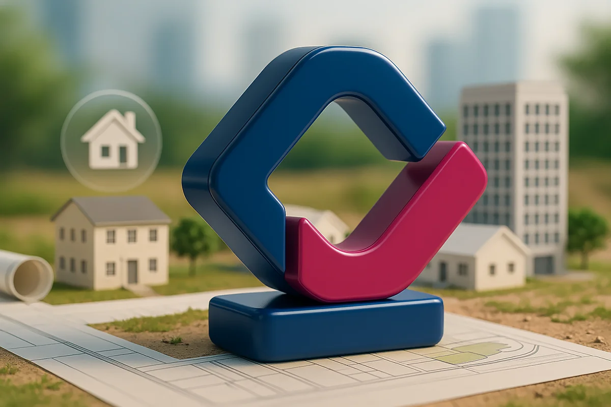 Intermediação Imobiliária, Corretagem e Assessoria