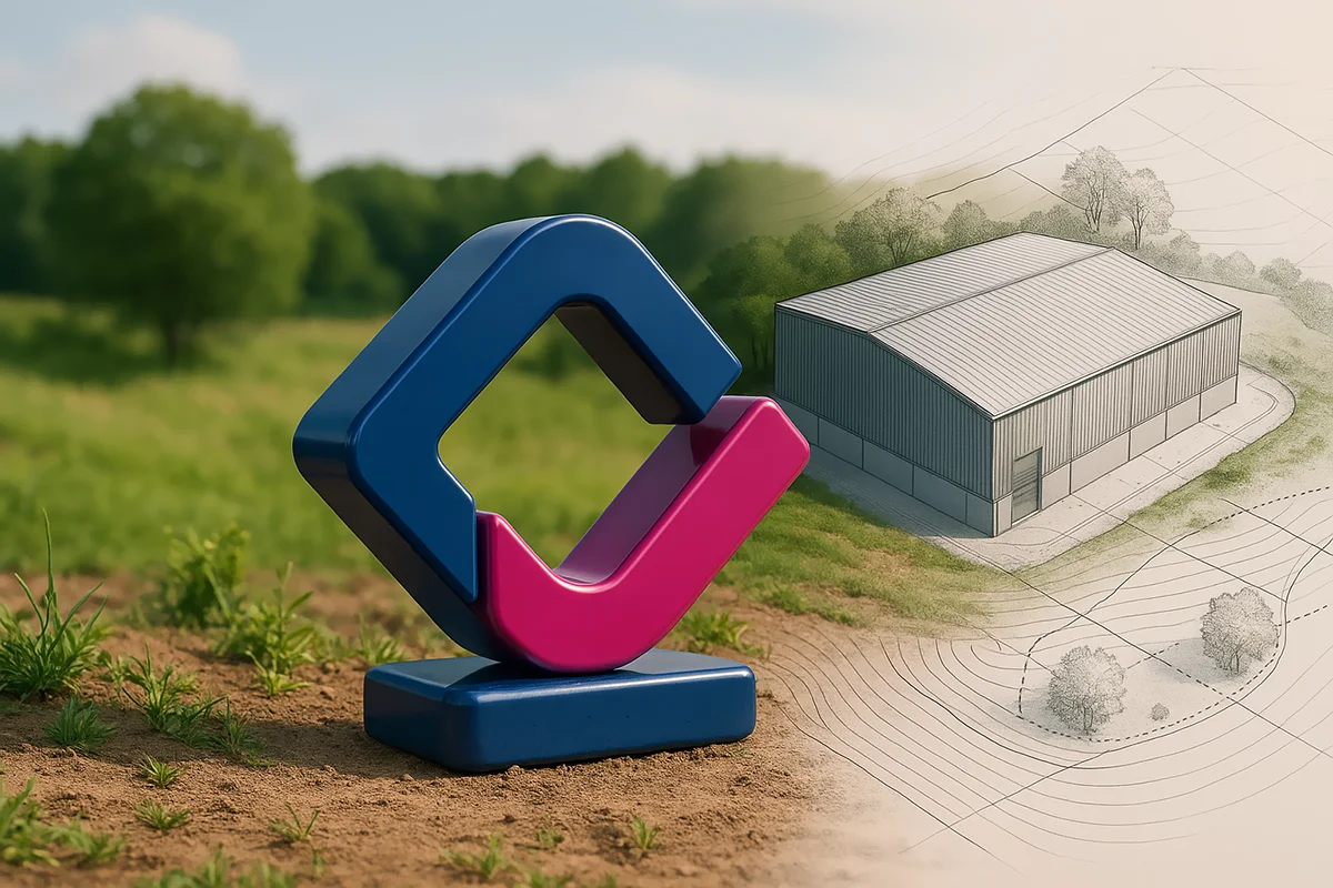 Licenciamento Ambiental