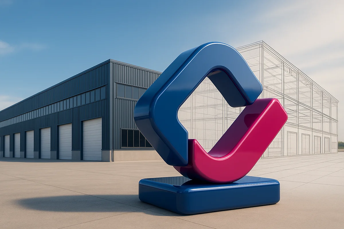 Projetos Técnicos de Edificações